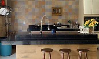 Imagem 5: Lindíssima casa no Centro de Marechal Floriano - ES