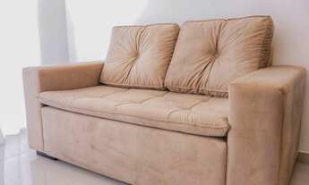 Imagem 7: Cobertura Duplex , 2 quarto e 2 vagas de garagem, à venda no São Mateus, Juiz de Fora - MG