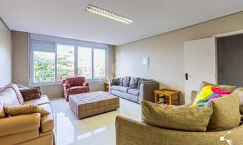 Imagem 5: Apartamento para comprar no bairro Petrópolis - Porto Alegre com 3 quartos