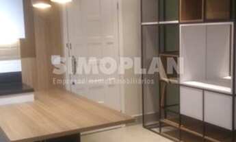 Imagem 2: Apartamento - Vila João Jorge - Campinas