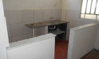 Imagem 3: Aluguel Residential / Home Belo Horizonte MG