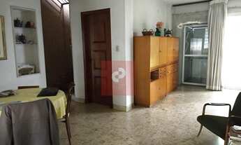 Imagem 7: Sobrado para venda com 1000 metros quadrados com 6 quartos em Jardim Novo Mundo - São Paul