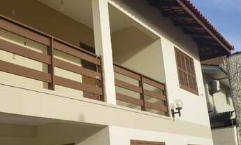 Imagem 3: Sobrado com 3 dormitórios à venda, 185 m² por R$ 1.200.000,00 - Centro - Barra Velha/SC