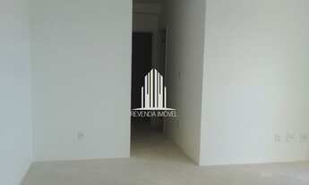 Imagem 5: APARTAMENTO EM SÃO CAETANO DO SUL