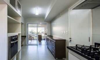 Imagem 4: APARTAMENTO - VILA MARIANA - SP