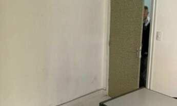 Imagem 5: Sala à venda, 32 m² por R$ 1200,00 - Centro - Mogi das Cruzes/SP REF: SA0034