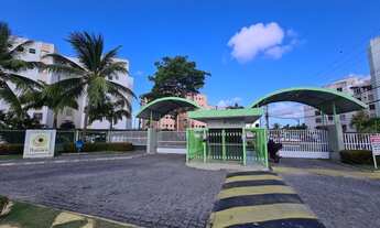 Imagem: Apartamento para venda 65 metros quadrados