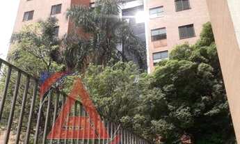 Imagem 2: Residencial - Jaguaribe