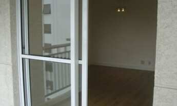 Imagem 6: Apartamento no Melhor da Vila Sônia