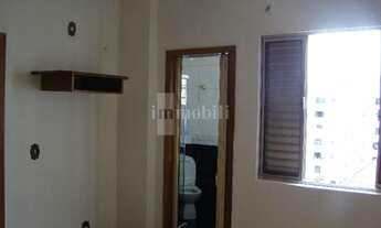 Imagem 1: PRÓXIMO AO METRO MARECHAL