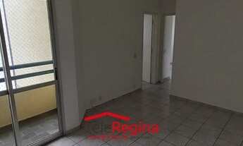 Imagem: APARTAMENTO PARA VENDER NO CONDOMÍNIO VIA