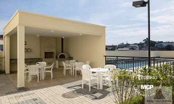 Imagem: Apartamento para Venda em Diadema, Centro