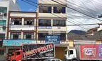 Imagem 5: Sala para alugar, 33 m² por R$ 1.100 - Centro - Nova Friburgo/RJ