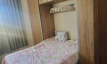 Imagem 2: Casa para venda tem 102 metros quadrados com 3 quartos em Vila Diva - São Paulo - São Paul