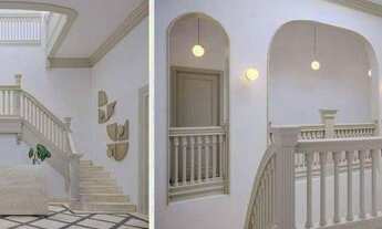 Imagem 4: Apartamento com 1 dormitório à venda, 41 m² por R$ 973.927,00 - Botafogo - Rio de Janeiro