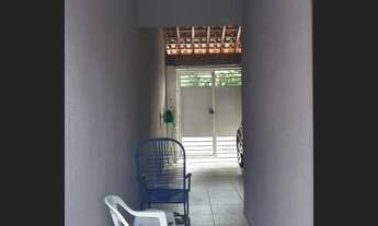 Imagem 4: Jardim Morada do Sol - Indaiatuba - SP