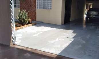 Imagem 3: Casa com 3 quartos - Bairro Jardim Bavária em Londrina