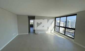 Imagem 7: APARTAMENTO NO CENTRO DE ITAJAÍ DE 2 SUÍTES