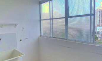 Imagem 4: Apartamento com 3 dormitórios à venda, 67 m² por R$ 295.000,00 - Jardim Pau Preto - Indaia