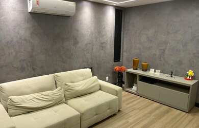 Imagem 7: Condomínio Reserva Buscaville, 4 suítes, nascente, com armários