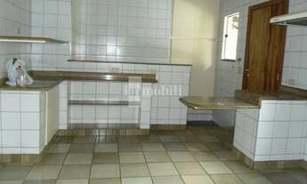 Imagem 7: VIVA JUNTO A NATUREZA EXUBERANTE