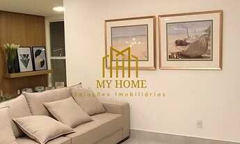 Imagem 5: GOIâNIA - Casa Padrão - Jardim Atlântico