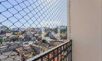 Imagem 7: Apartamento à Venda - Jardim, 2 Quartos, 56 m2