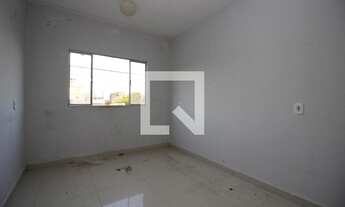 Imagem: Casa para Aluguel - Samambaia, 1 Quarto