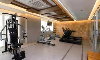 Imagem 16: Apartamento para compra 60m² - 2 dormitórios sendo 1 suíte - Bairro: Centro - Osasco - SP