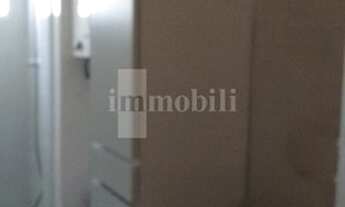 Imagem 5: PROXIMO A PUC Apartamento com 2 dormitórios