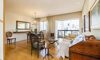 Imagem 3: Linda cobertura Perdizes