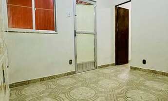 Imagem 5: CASA NO ENGENHO DA RAINHA