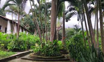 Imagem 3: VENDA - SITIO COM 3,8HA NA SERRA DE MARANGUAPE