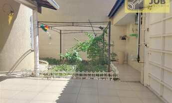 Imagem 6: Sobrados à venda em São Paulo/SP - Compre o seu sobrados aqui!