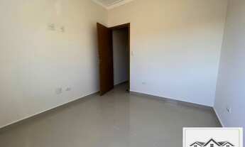 Imagem 2: Vendo Casa Individual - Caiçara