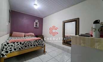 Imagem: Casa à venda em Xangri-lá