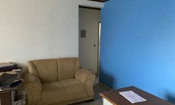 Imagem 2: Casa comercial ou residencial no centro da cidade ocidental perto da principal