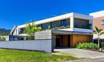 Imagem 5: Camboriú - Casa de Condomínio - SANTA REGINA