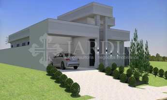 Imagem 3: COND. VILLA BELA VISTA - SANTA ROSA