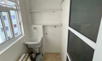 Imagem 4: Apartamento para aluguel, 70 M², 2 dormitórios, na Vila Mariana - São Paulo - SP