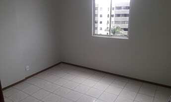 Imagem 4: Apartamento 02 Quartos 02 Vagas no Sudoeste