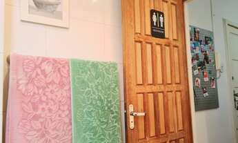 Imagem 8: Reformadissimo no Catete