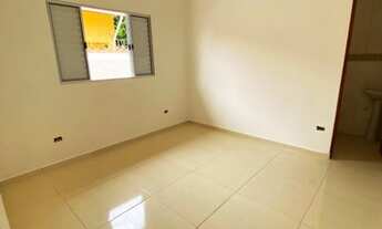 Imagem 5: SUA CASA NA PRAIA - COM PISCINA