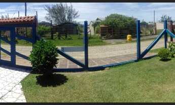 Imagem 2: CASA DE ALVENARIA DUQUE DE CAXIAS QUINTAO