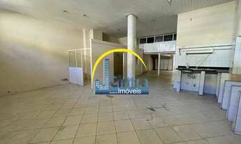 Imagem 3: ALUGO LOJA NO COMÉRCIO COM 600m² DE ÁREA CONSTRUÍDA, R$ 12.000,00!!!