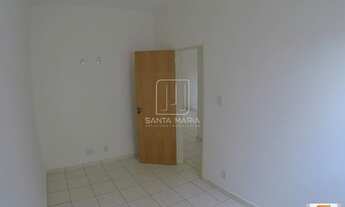 Imagem 6: Apartamento (tipo - padrao) 2 dormitórios, em condomínio fechado