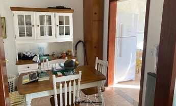 Imagem 7: São Sebastião - Casa Padrão - Canto do Mar