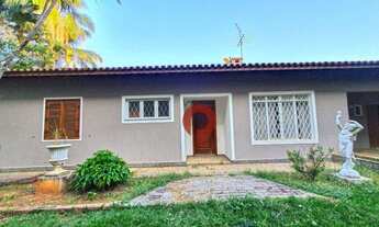 Imagem 3: Chacara para venda ou locação no Joapiranga em Valinhos