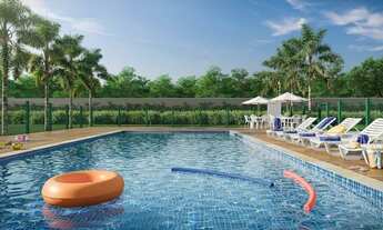 Imagem 3: Apartamentos Apartamento com 2 dormitórios