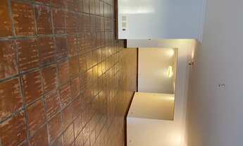 Imagem 3: Apartamento no ilha do sul reformado para locação